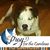 Teresa L Rogers's profile image