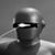 Nigel Brown's profile image