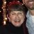 Mary Frances Means's profile image