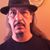 Ken Burkert's profile image