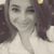 Diane Renae Carrier's profile image