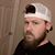 Dewayne Tucker's profile image