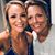 Tamera Perkins's profile image