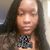 Crystal E. Collins's profile image