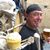 Jackson Wignot's profile image