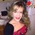 Michelle Diana Lyman-Watson's profile image