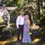 Haley Bladow's profile image
