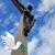 Gretchen Barendse's profile image