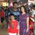Pratyush Ranjan Mishra's profile image