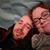 Kathy Bailey's profile image