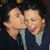 Stephanie Beth Perse's profile image