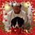 Margaret Daugherty-Camp's profile image