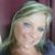 Kathy McCray's profile image