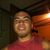 Jesus Matthew Perez's profile image