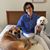 Paula Womack's profile image