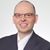 Jens Krause's profile image