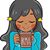 Irma Soria's profile image