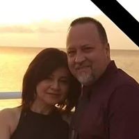 Jose Mercado's profile image