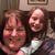 Summer Brunscheen's profile image