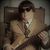William David Wenda's profile image