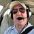 J.P. Wing's profile image