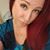 Chrissy Jarrett's profile image