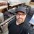 David Patrick Morrow's profile image