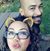 Priscilla Juarez's profile image
