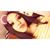 Katie Betancourt's profile image