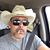 Ismael Betancourt's profile image