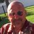 Paul Platt's profile image