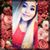 Shannon Zahne's profile image