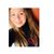 Maya Irais's profile image