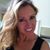 Terri Hart's profile image