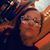 Denise Hanlon's profile image