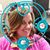 Candi Burnett Howard's profile image