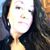 Jenna Pizzi's profile image