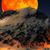 Yogesh Patel's profile image