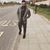 Lanson Pereira's profile image