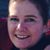 Anna Minto's profile image