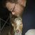 Scott C. Edinborough's profile image