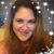 Cara Dee's profile image