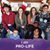 Melissa Moyer Morphis's profile image