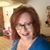 Marie Blake Quest's profile image
