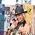 Laurie Phoenix Niewidok's profile image