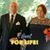 Amy Timmerman Rhines's profile image