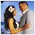 Kristen Miller's profile image