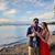Jennifer Goodale's profile image