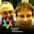 Yehoshua Ben-Avraham's profile image