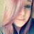 Kelsey Miranda's profile image